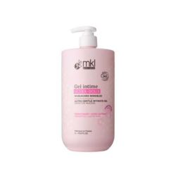 MKL Gel Intime Ultra-Doux 1L - Confort et respect de la flore intime
