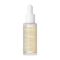 IsisPharma Sensylia Sérum Hydratant Fortifiant Visage Peaux Sensibles Urban Protect - 30ml