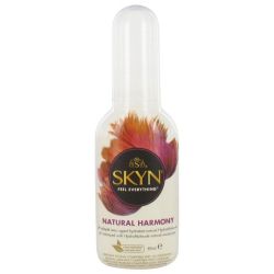 Manix Skyn Natural Harmony Lubrifiant Vaginal - 80 ml