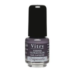Vitry Vernis à Ongles Crépuscule n°85 4 ml