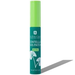 Erborian Centella SOS Patch Anti-Imperfections 9ml – Gel effet patch bouton invisible au PHA