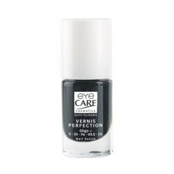 Eye Care Perfection Vernis à Ongles Réglisse
