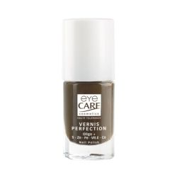 Eye Care Perfection Vernis à Ongles Alzane
