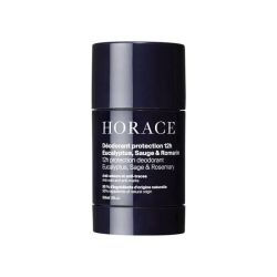 Horace Déodorant Protection 12h Sans Parfum Stick - 50ml