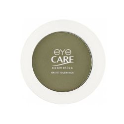 Eye Care Fard à Paupières Bronze 2,5 g