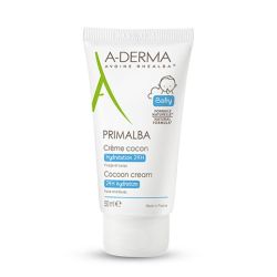 Aderma Primalba Crème Cocon 50 ml