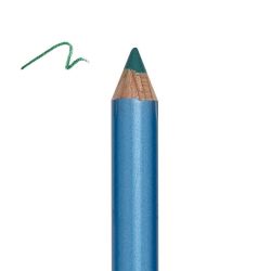 Eye Care Cosmetics Crayon Liner Contour des Yeux Vert Jade - 1,1g