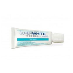 Superwhite Original Dentifrice Blanchissant - Action Blanchissante Complète - 15ml