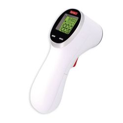 Torm Thermomètre Flash Sans Contact