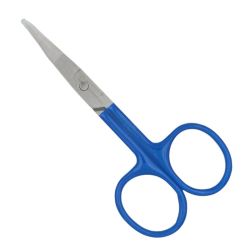 Cys Ciseaux Ongles Ref74 Epoxy