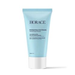 Horace Exfoliant Doux Cuir Chevelu Pellicules & Démangeaisons - 150ml