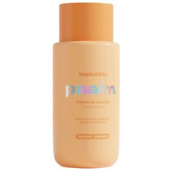 Paalm Crème De Douche Tropical Kiss 250ml – Fraîcheur et évasion