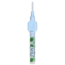 TePe Brossettes Interdentaires Extra-Souple - 6 unités - Nettoyage en douceur et protection quotidienne des gencives