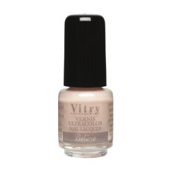 Vitry Vernis à Ongles Boléro n°142 4 ml