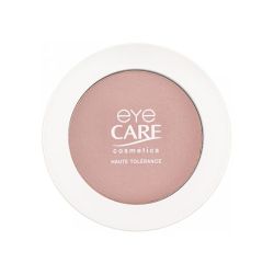 Eye Care Fard à Paupières Nacré Rose 2,5 g