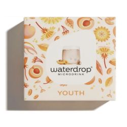 Waterdrop Microdrink YOUTH 12 Cubes
