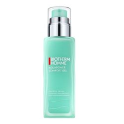 Biotherm Homme Aquapower Soin Visage PS 75ml
