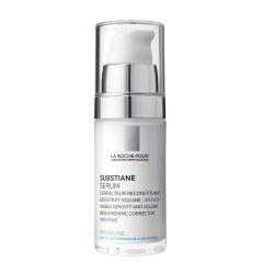 La Roche Posay Substiane Sérum Anti-Âge Correcteur - 30 ml - Volume et Fermeté