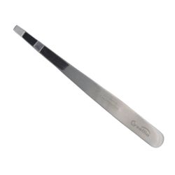 Cysellia Pince à Épiler - Réf. 1