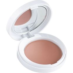 Eye Care Fard À Joues Abricot 2,5g – Éclat et bonne mine