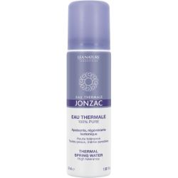 Eau de Jonzac Eau Thermale 50 ml
