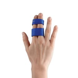 Thuasne DigiBand® Bandes de Maintien Doigts Entorses & Luxations