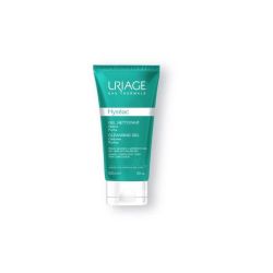 Uriage Hyseac gel nettoyant visage et corps 150 ml