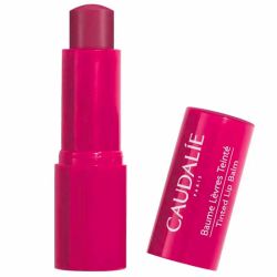Caudalie Vinotherapist Baume Lèvres Teinté Réparateur - 4.5g - Nourrit, répare et sublime les lèvres