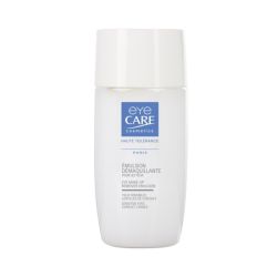 Eye Care Cosmetics Émulsion Démaquillante Pour les Yeux - 50ml