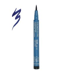 Eye Care Cosmetics Eyeliner Feutre Bleu - 0,8ml