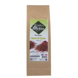Les Jardins de Marion Tisane Queue de Cerise - 75g
