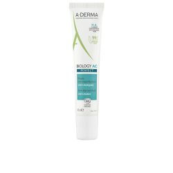 Aderma Biology Ac Perfect Fluide anti imperfections bio - 40ml
