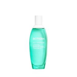 Biotherm Eau Vitaminée Citrus Tonic 100 ml - Energie vibrante et fraîcheur intense