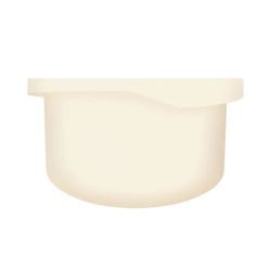 SVR Densitium Crème SPF30 Peaux Matures en Manque de Fermeté & d’Éclat - Recharge 50ml