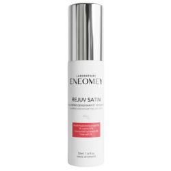 Eneomey Rejuv Satin Gel-Crème Densifiant et Repulpant 50ml – Soin visage anti-âge