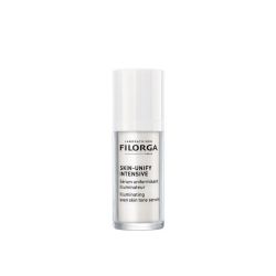 Filorga Skin-Unify intensive 30 ml