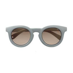 Béaba Lunettes de Soleil 4-6 Ans - Sunrise Bleu Baltic