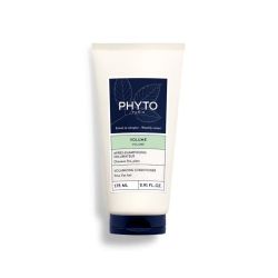 PhytoVolume Après-Shampoing Volumateur Cheveux Fins Et Plats - 175ml