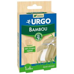 Urgo Bambou Bande à Découper - 1m × 6m