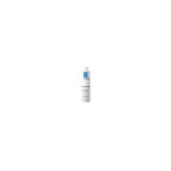 La Roche Posay Tolériane Dermo-Nettoyant Démaquillant 200ml