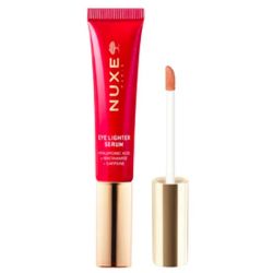 Nuxe Merveillance Lift Sérum Yeux Éclat - 12 ml - Lisse, illumine et estompe les cernes