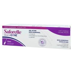 Iprad Mucogyne gel vaginal 70 ml