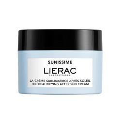 Lierac Sunissime La Crème Sublimatrice Après-Soleil Corps - 200ml