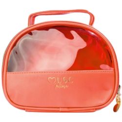 Musc Intime Trousse Musc-Have Orange - Charmeuse