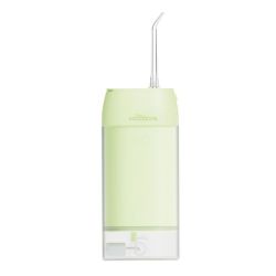 MyVariations Jet Interdentaire Green - Nettoyage interdentaire profond au quotidien
