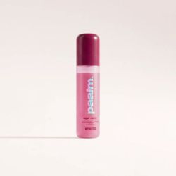Paalm Brume Sugar Cherry 100 ml - parfum gourmand corps et cheveux