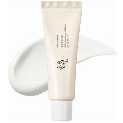 Beauty of Joseon Relief Sun Crème Solaire Réparatrice Riz + Probiotiques SPF50+ - 50ml