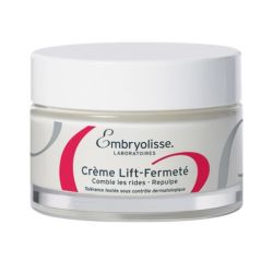 Embryolisse Anti-Âge Crème Lift-Fermeté 50ml