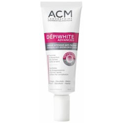 ACM Dépiwhite Advanced Crème Anti Taches 40ml