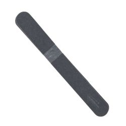 Cysellia Limes à Ongles Américaines Lot de 5 - Réf. 54